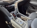 Thumbnail image of 2021 Cadillac XT5 at Bayway Cadillac Of The Woodlands