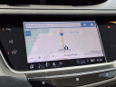 Thumbnail image of 2021 Cadillac XT5 at Bayway Cadillac Of The Woodlands