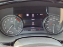 Thumbnail image of 2021 Cadillac XT5 at Bayway Cadillac Of The Woodlands