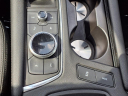 Thumbnail image of 2021 Cadillac XT5 at Bayway Cadillac Of The Woodlands