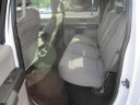 Thumbnail image of 2017 Ford F-150 at Quality Plus Motors