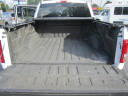 Thumbnail image of 2017 Ford F-150 at Quality Plus Motors