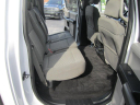 Thumbnail image of 2017 Ford F-150 at Quality Plus Motors