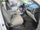 Thumbnail image of 2017 Ford F-150 at Quality Plus Motors