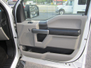 Thumbnail image of 2017 Ford F-150 at Quality Plus Motors
