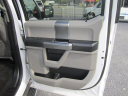 Thumbnail image of 2017 Ford F-150 at Quality Plus Motors