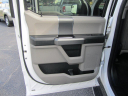 Thumbnail image of 2017 Ford F-150 at Quality Plus Motors