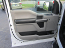 Thumbnail image of 2017 Ford F-150 at Quality Plus Motors