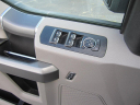 Thumbnail image of 2017 Ford F-150 at Quality Plus Motors
