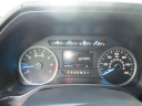 Thumbnail image of 2017 Ford F-150 at Quality Plus Motors