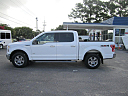 Thumbnail image of 2017 Ford F-150 at Quality Plus Motors