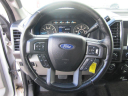 Thumbnail image of 2017 Ford F-150 at Quality Plus Motors