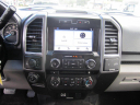 Thumbnail image of 2017 Ford F-150 at Quality Plus Motors
