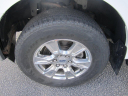 Thumbnail image of 2017 Ford F-150 at Quality Plus Motors