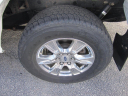 Thumbnail image of 2017 Ford F-150 at Quality Plus Motors