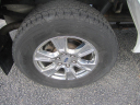 Thumbnail image of 2017 Ford F-150 at Quality Plus Motors