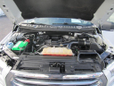 Thumbnail image of 2017 Ford F-150 at Quality Plus Motors