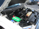 Thumbnail image of 2017 Ford F-150 at Quality Plus Motors