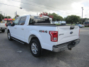 Thumbnail image of 2017 Ford F-150 at Quality Plus Motors