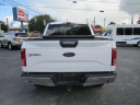 Thumbnail image of 2017 Ford F-150 at Quality Plus Motors