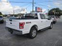 Thumbnail image of 2017 Ford F-150 at Quality Plus Motors