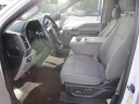 Thumbnail image of 2017 Ford F-150 at Quality Plus Motors