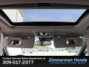 Thumbnail image of 2022 Honda CR-V Hybrid at Zimmerman Honda