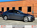 2012 Lexus IS 250 Base at Anytime Auto Group