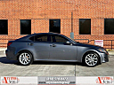 Thumbnail image of 2012 Lexus IS 250 at Anytime Auto Group