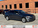 Thumbnail image of 2012 Lexus IS 250 at Anytime Auto Group