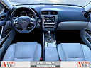Thumbnail image of 2012 Lexus IS 250 at Anytime Auto Group