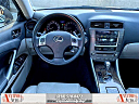 Thumbnail image of 2012 Lexus IS 250 at Anytime Auto Group
