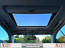 Thumbnail image of 2012 Lexus IS 250 at Anytime Auto Group