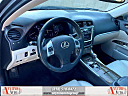 Thumbnail image of 2012 Lexus IS 250 at Anytime Auto Group