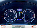 Thumbnail image of 2012 Lexus IS 250 at Anytime Auto Group
