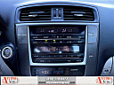 Thumbnail image of 2012 Lexus IS 250 at Anytime Auto Group