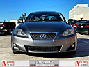 Thumbnail image of 2012 Lexus IS 250 at Anytime Auto Group