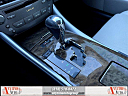 Thumbnail image of 2012 Lexus IS 250 at Anytime Auto Group