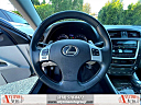Thumbnail image of 2012 Lexus IS 250 at Anytime Auto Group