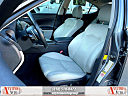 Thumbnail image of 2012 Lexus IS 250 at Anytime Auto Group