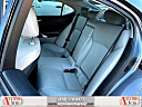 Thumbnail image of 2012 Lexus IS 250 at Anytime Auto Group