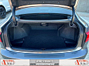 Thumbnail image of 2012 Lexus IS 250 at Anytime Auto Group