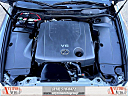 Thumbnail image of 2012 Lexus IS 250 at Anytime Auto Group