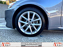 Thumbnail image of 2012 Lexus IS 250 at Anytime Auto Group