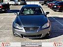 Thumbnail image of 2012 Lexus IS 250 at Anytime Auto Group