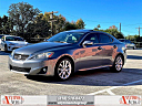 Thumbnail image of 2012 Lexus IS 250 at Anytime Auto Group