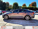 Thumbnail image of 2012 Lexus IS 250 at Anytime Auto Group