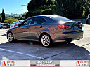 Thumbnail image of 2012 Lexus IS 250 at Anytime Auto Group