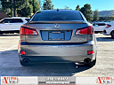 Thumbnail image of 2012 Lexus IS 250 at Anytime Auto Group