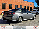 Thumbnail image of 2012 Lexus IS 250 at Anytime Auto Group